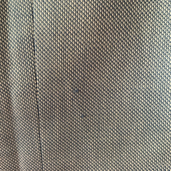 CANALI 100% New Wool Blue 2 Button Suit Sport Coat Blue 52R Italy 42R US 13220 - Picture 14 of 16